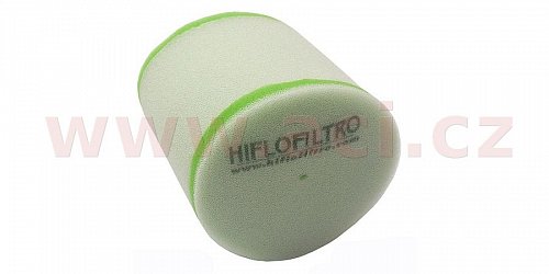 Vzduchový filtr pěnový HFF3023, HIFLOFILTRO